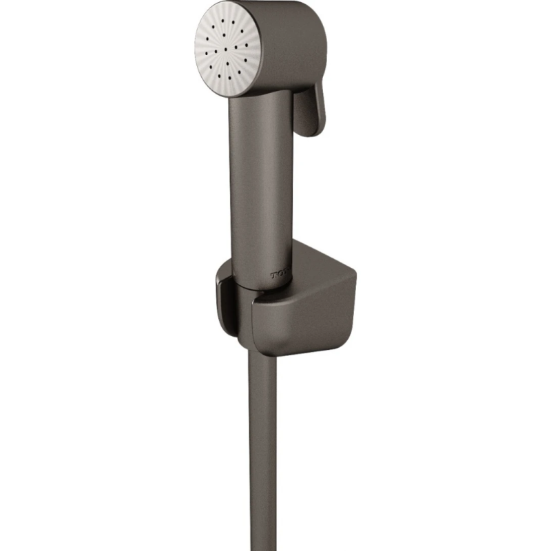 Dây Xịt THX20SEV1#BGP (2025) - Xám Than Chì Mờ