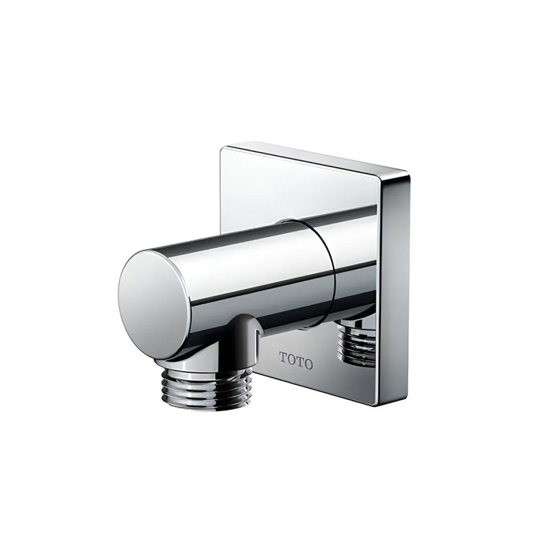 Cút nối tường - TBW02013B