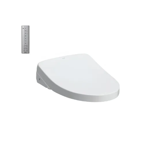 COMBO GIÁ SỐC - BÀN CẦU ĐIỆN TỬ TREO TƯỜNG - NÂNG CẤP KHÔNG GIAN SỐNG - SỐ LƯỢNG CÓ HẠN - Ảnh 3