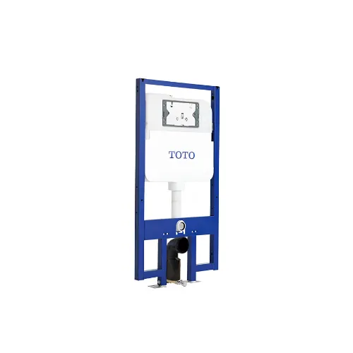 COMBO GIÁ SỐC - BÀN CẦU ĐIỆN TỬ TREO TƯỜNG - NÂNG CẤP KHÔNG GIAN SỐNG - SỐ LƯỢNG CÓ HẠN - Ảnh 6