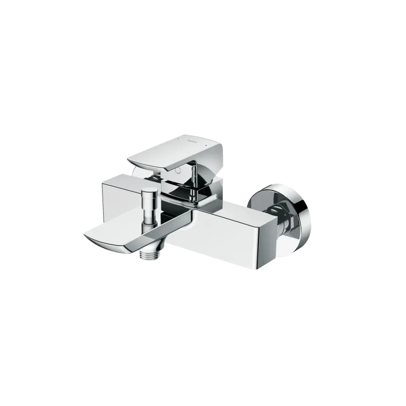 Sen tắm nóng lạnh GR - TBG02302VA