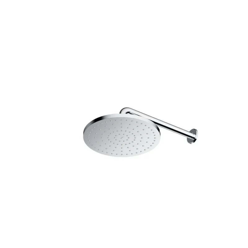 Sen tắm nóng lạnh – TBW10000V