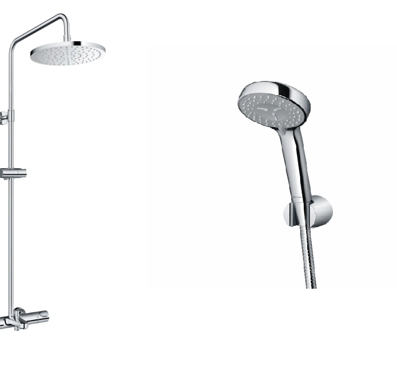 Sen bộ kết hợp - TBW11440V/TBW07012A