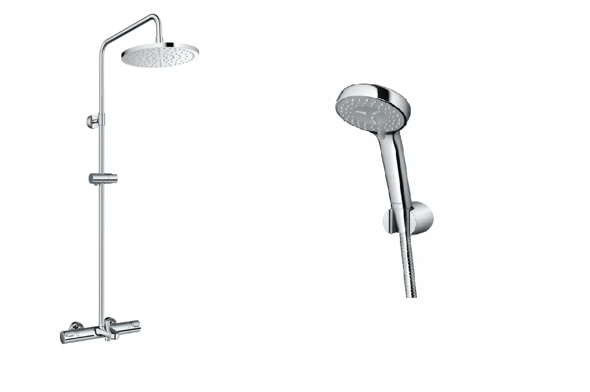 Sen bộ kết hợp - TBW11440V/TBW07012A