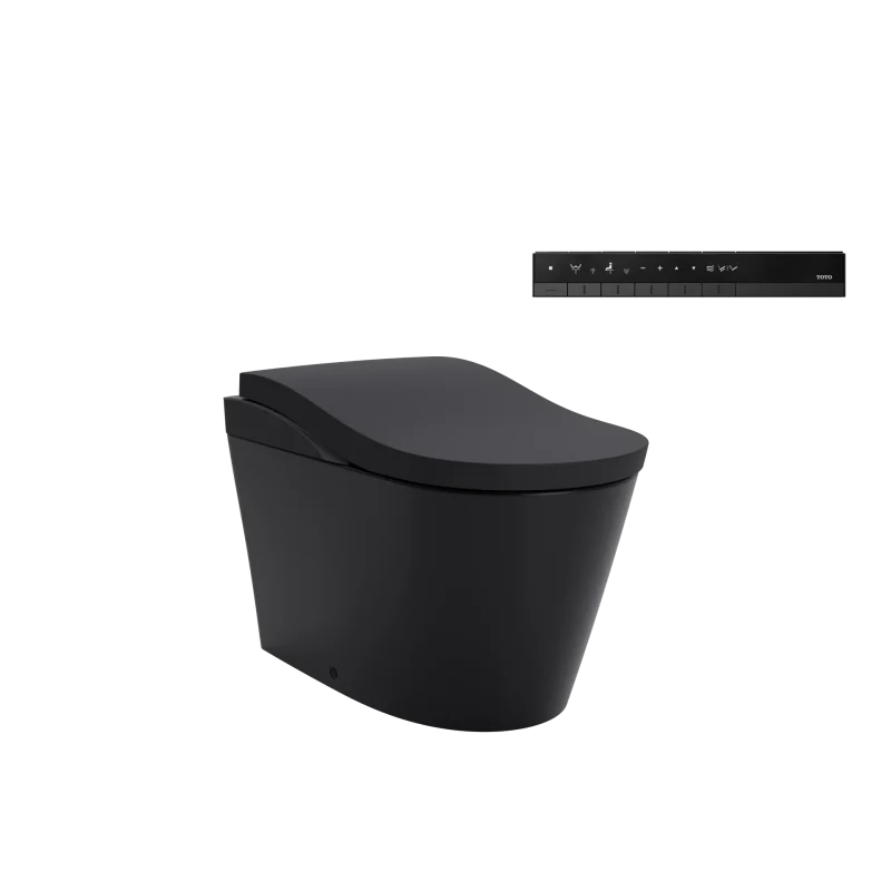 CS911MBZT#MBL/TCF87820GAA#MBL/T53P100VR
