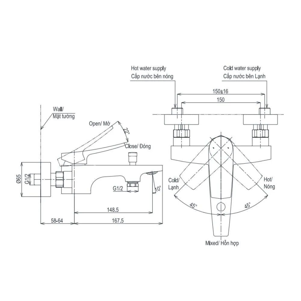 TBG163B0A - Ảnh 2