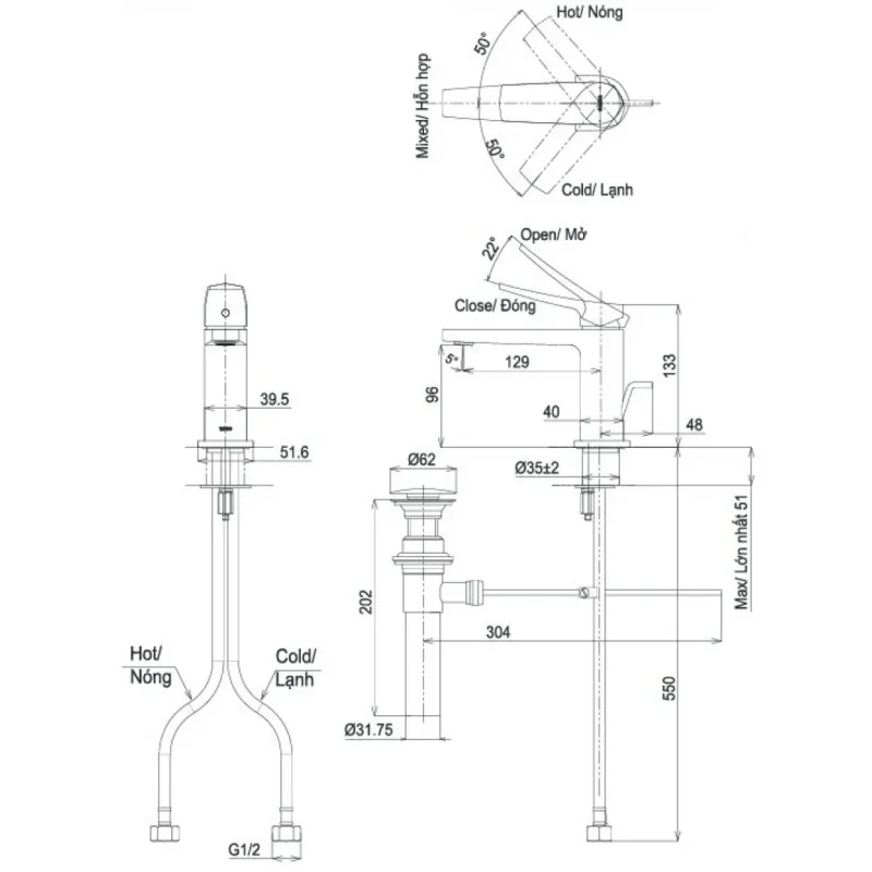 Alternative view of TLG163A0A
