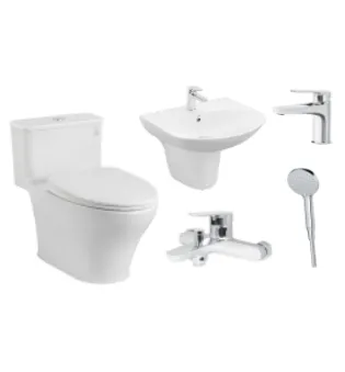 COMBO25F: MS857DT10, LHT333C, TLS103A0V, TBS103A0V, TBW09010V