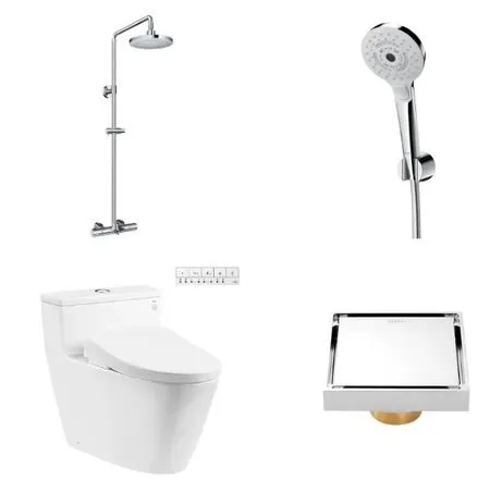 COMBO25B: MS625CDW23#XW, TBW01401AA, TBW01035V, TVBA413