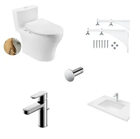 COMBO25E: MS885DE6#XW, LW1555BA#XW, TL516GV, TLS06301V1, YRH411V