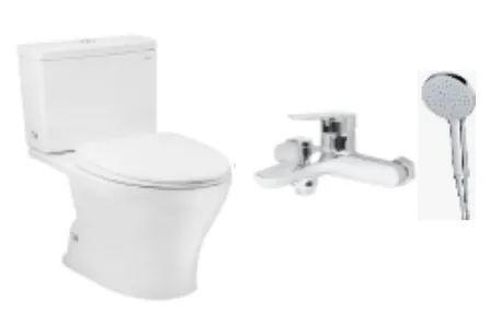 COMBO25H: CS326DT10#XW, CS326DT10#XW, TBW09000V
