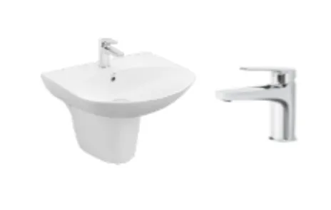 COMBO25I: LHT333C#XW, TLS103A0V