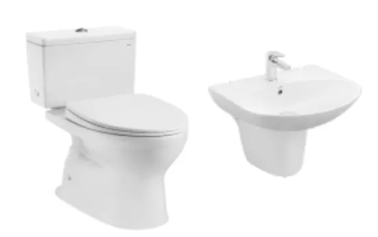 COMBO25K: CS302DT10#W, LHT333C#XW