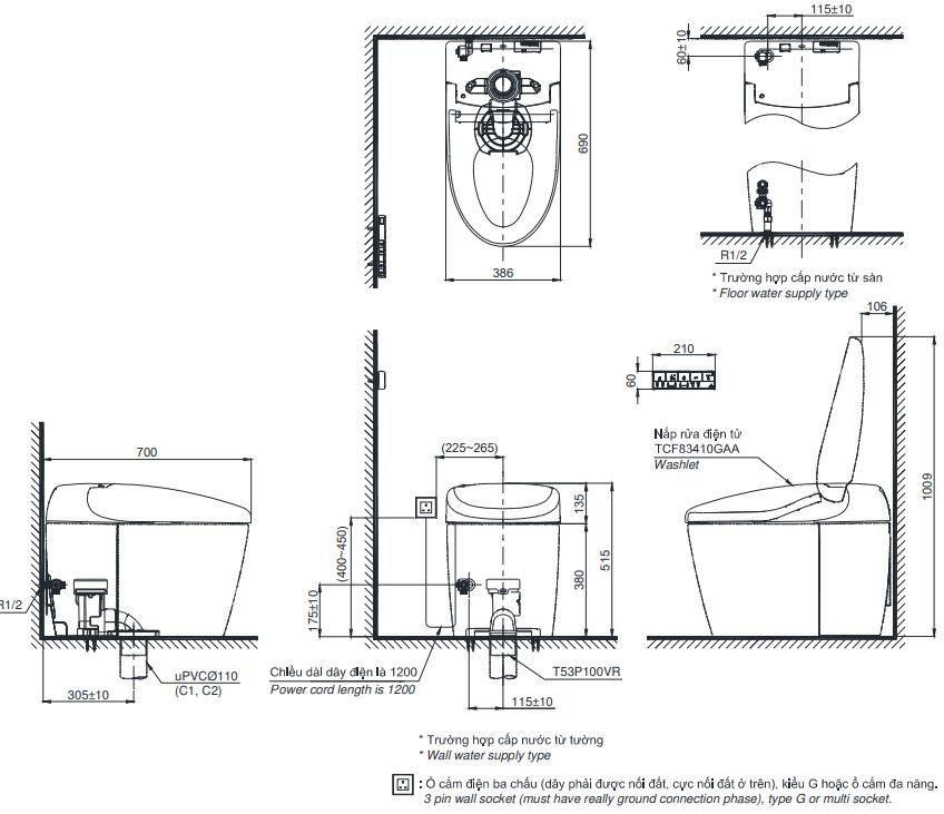 banvechitiet-totongocquyen