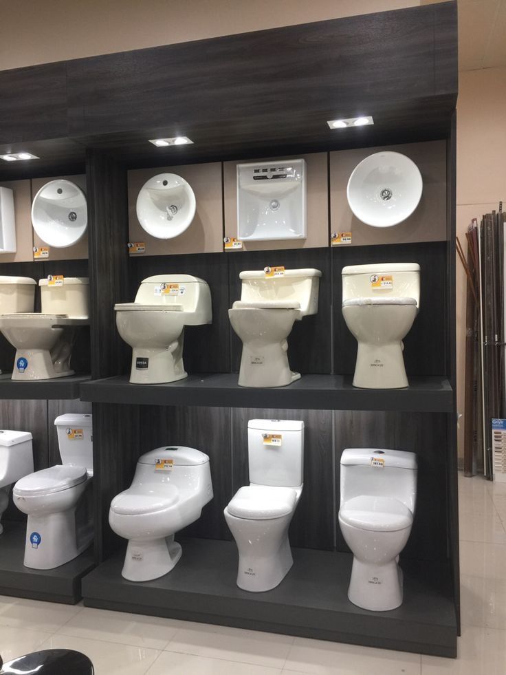 Bồn cầu thông minh giá bao nhiêu