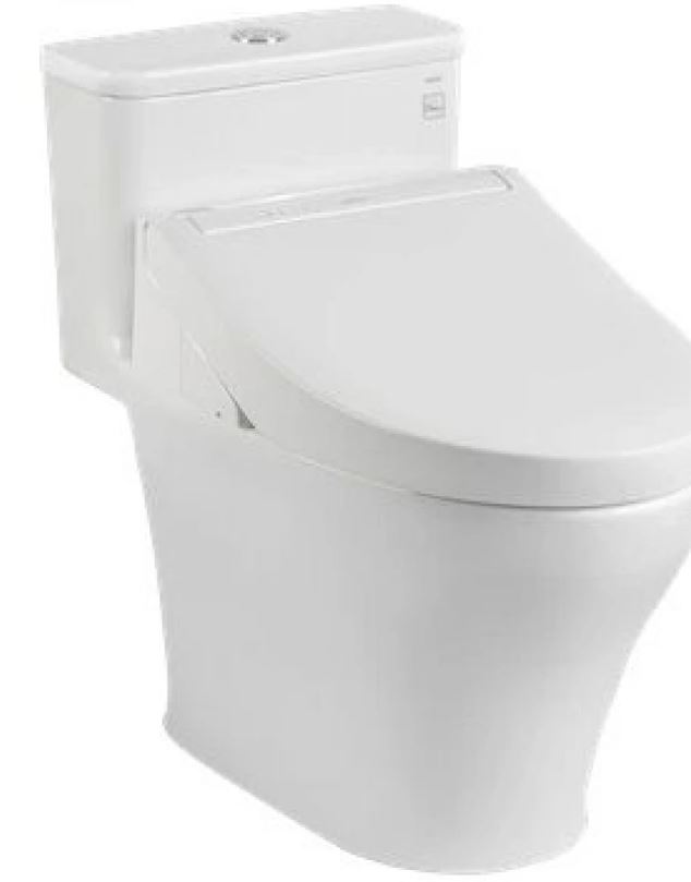 bon-cau-ve-sinh-1-khoi-nap-dien-tu