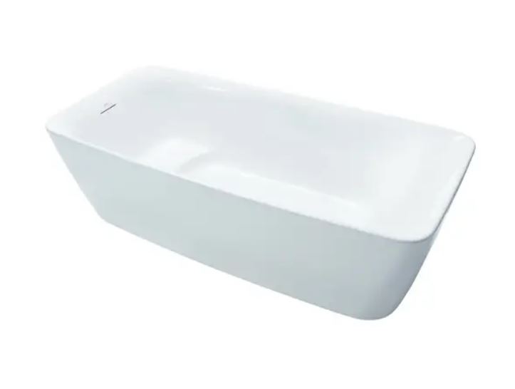 bồn tắm TOTO giá bao nhiêu