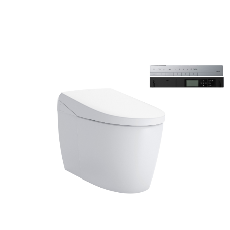 bon-cau-totongocquyen-