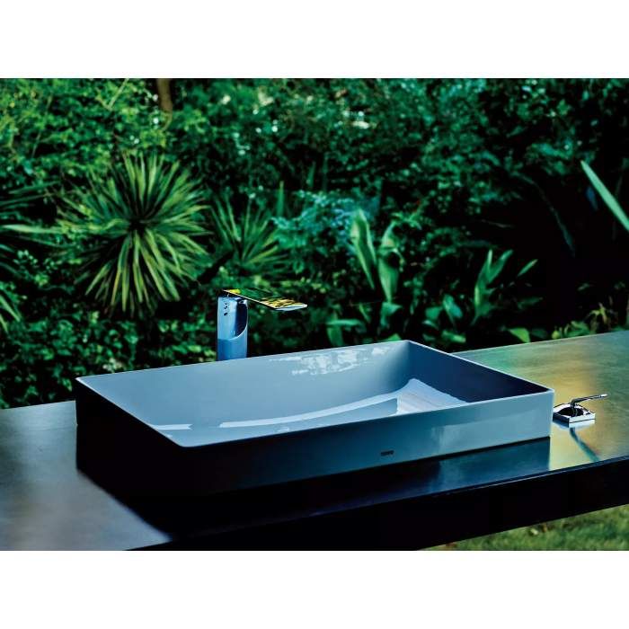 chậu rửa cao cấp Galalato