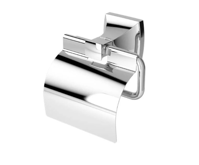 lô giấy vệ sinh