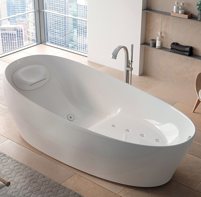 thiết bị vệ sinh toto