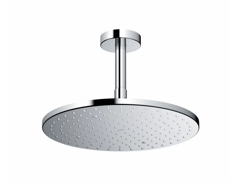 thiết bị vệ sinh cao cấp