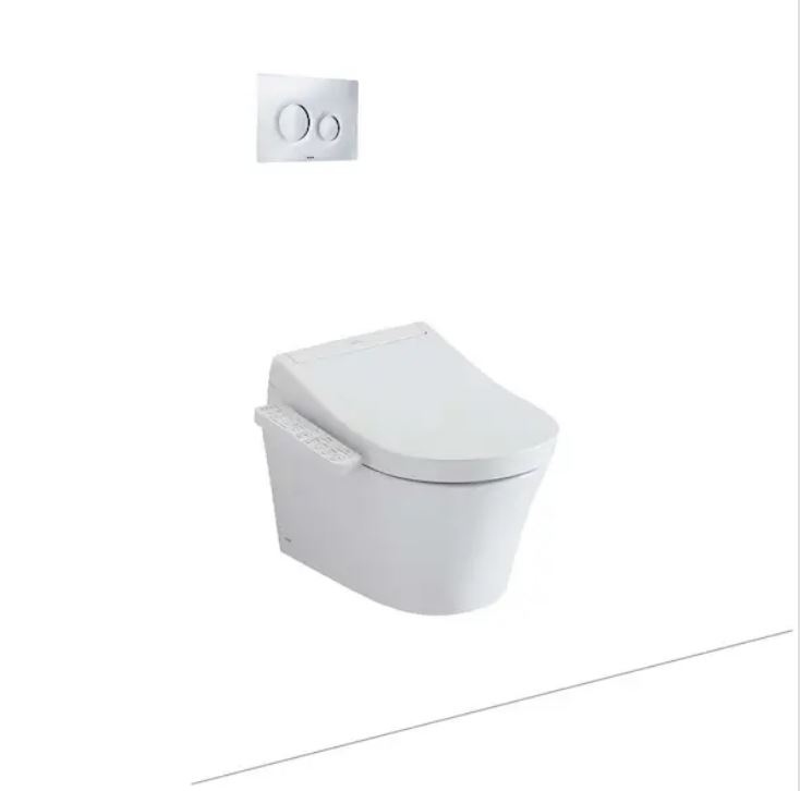 thiết bị vệ sinh cao cấp