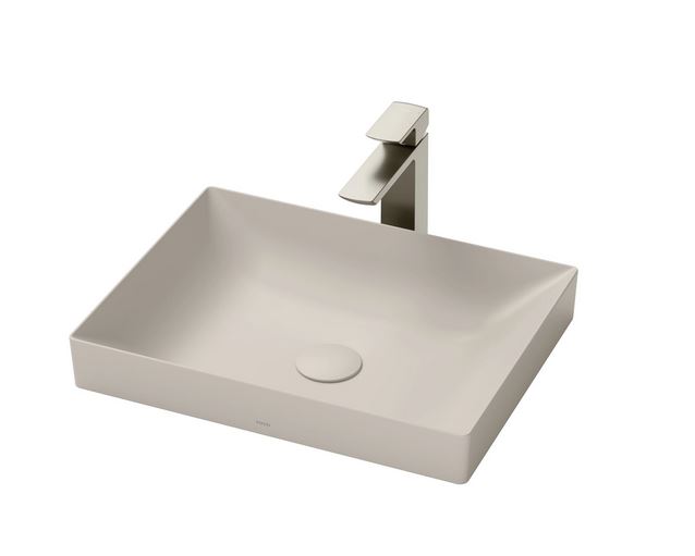 thiết bị vệ sinh cao cấp