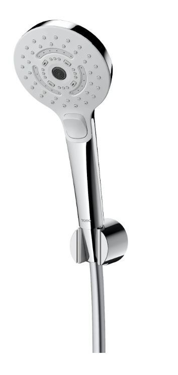 thiết bị vệ sinh cao cấp