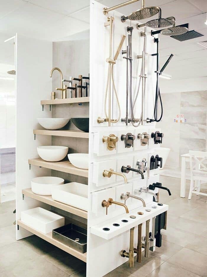 thiết bị vệ sinh cao cấp