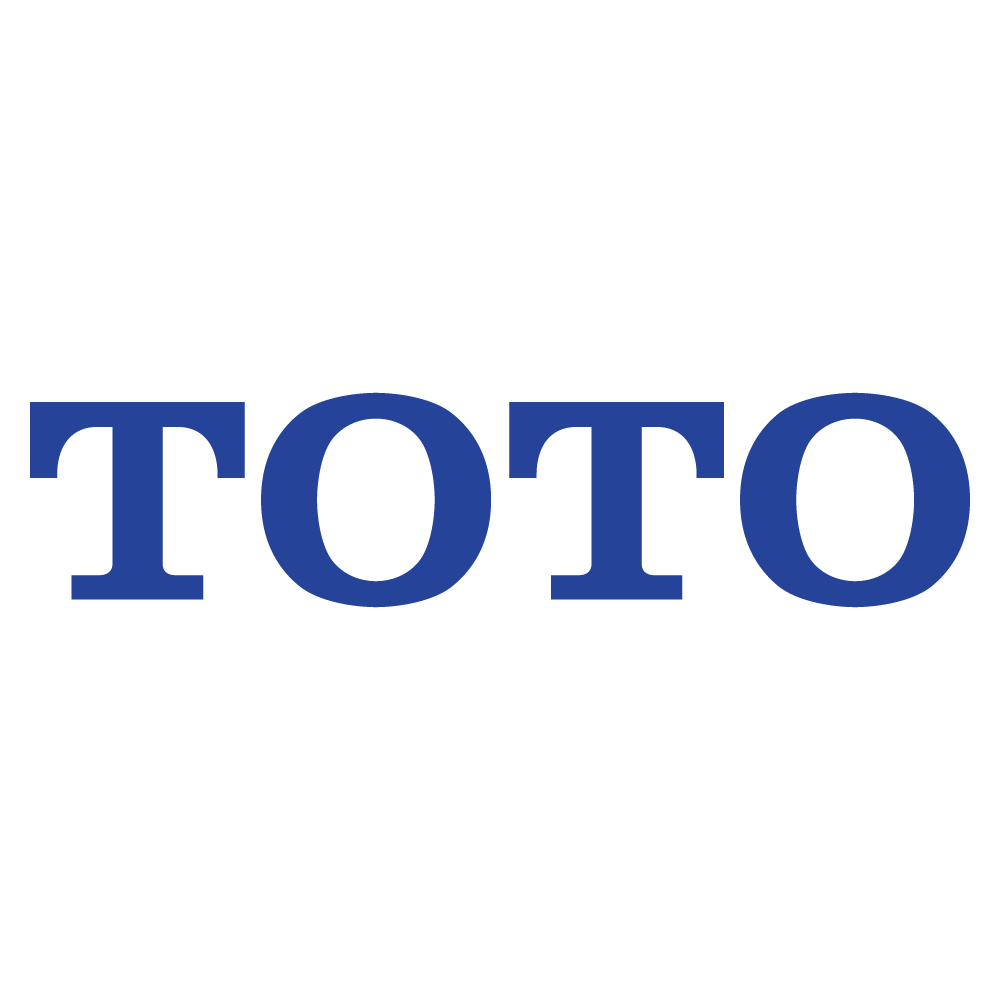 thiết bị vệ sinh TOTO