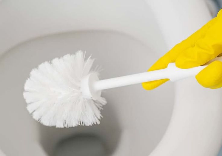 bồn cầu vệ sinh 1 khối