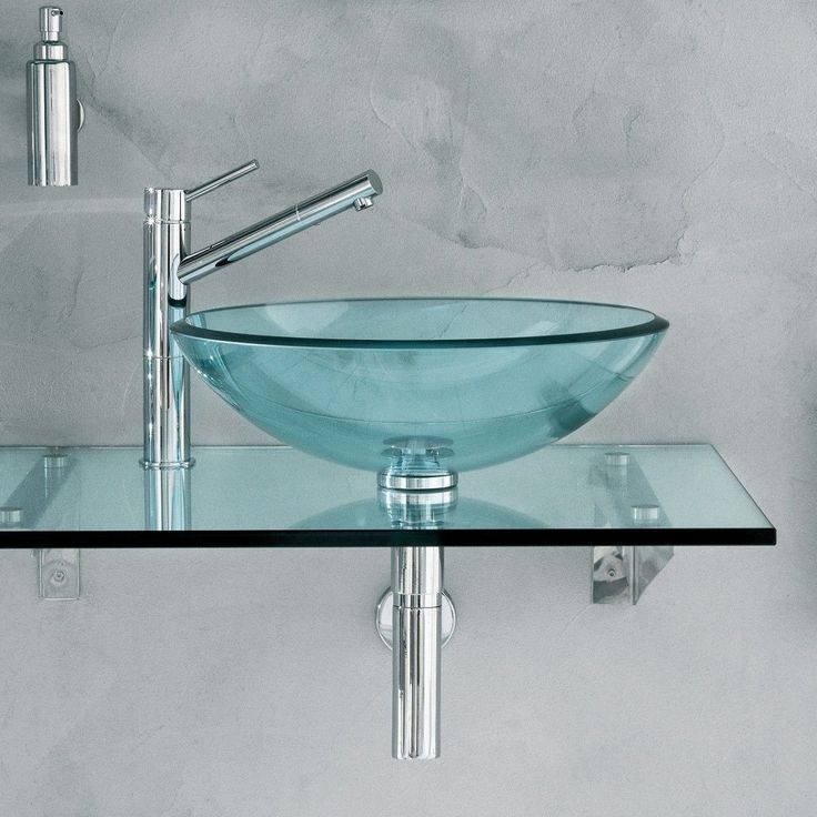 vệ sinh chậu rửa