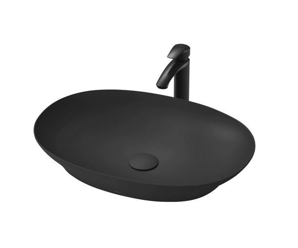 vòi chậu rửa mặt TOTO