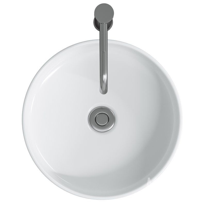 vòi chậu rửa TOTO