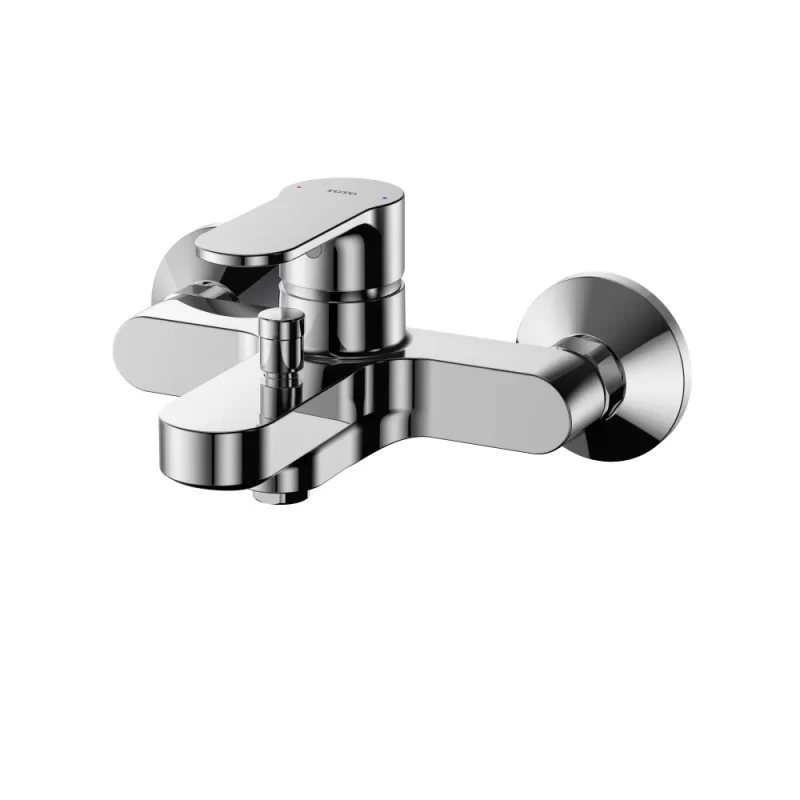 Van sen vòi nóng lạnh LH - TBS06302V