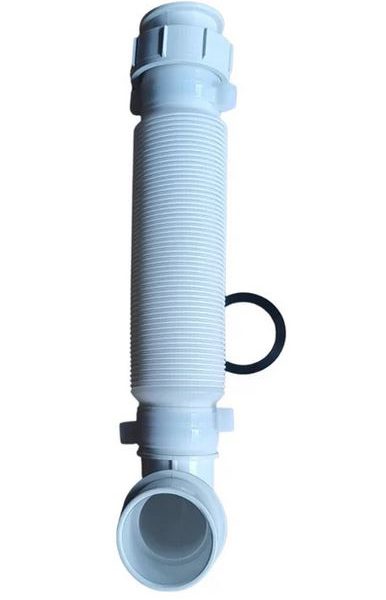 Ống Thải Bồn Tắm TOTO TVBF412