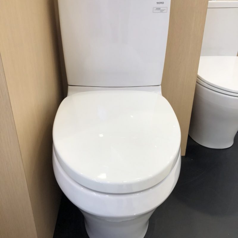 Alternative view of CS945DNT3