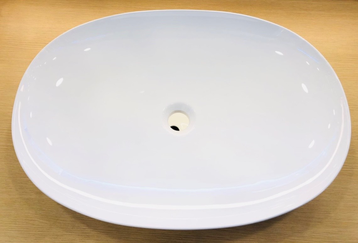 Chậu Rửa Đặt Bàn LT4706#XW - Ảnh 2