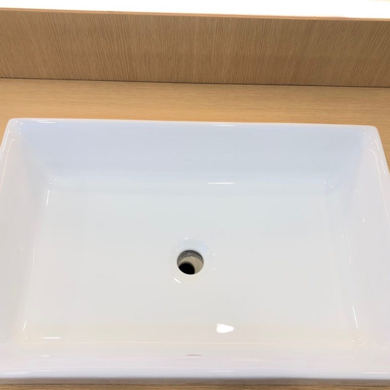 Alternative view of L1716