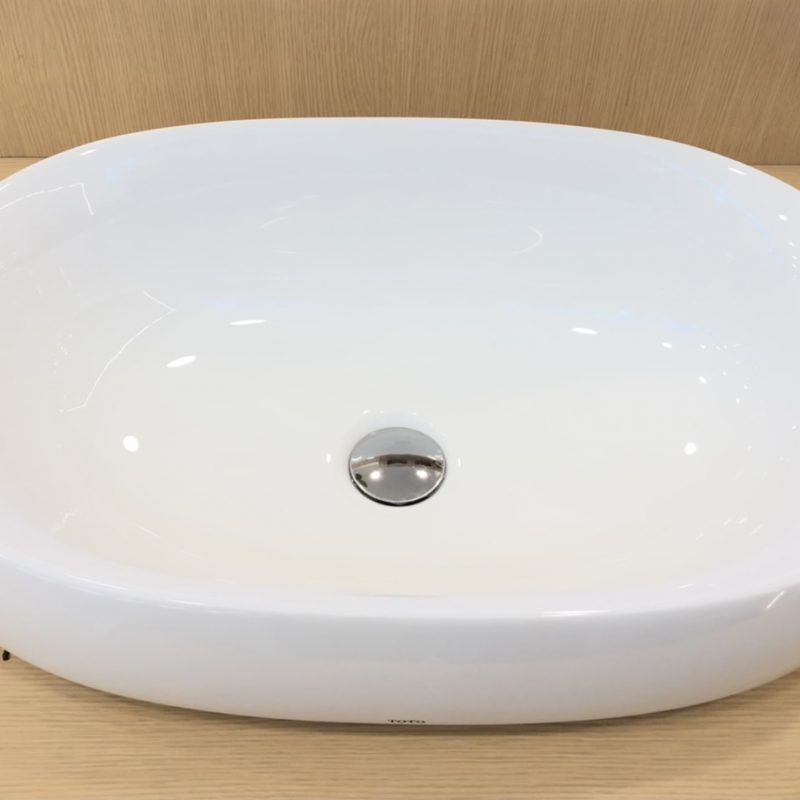 Alternative view of PJS05WE#GW