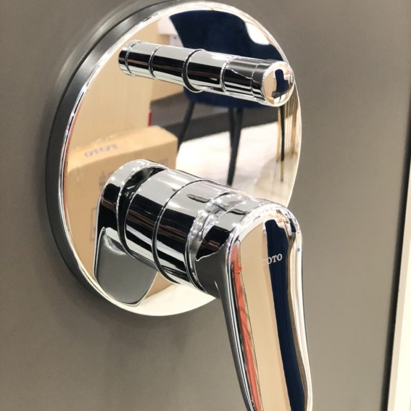 Alternative view of Van Chuyển Hướng TBS04304B