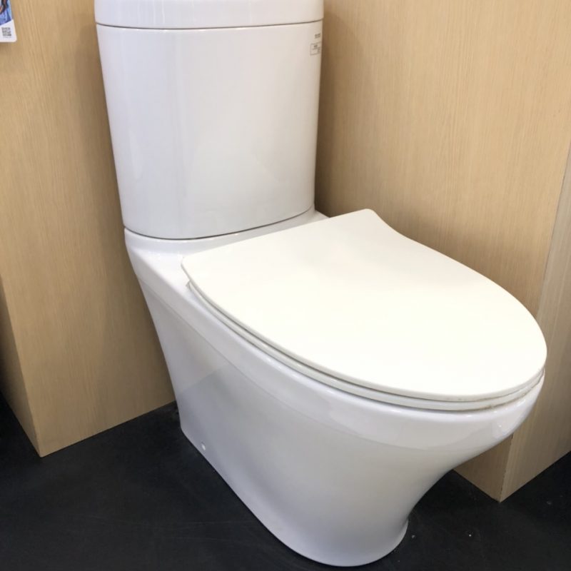 Alternative view of CS818DT8