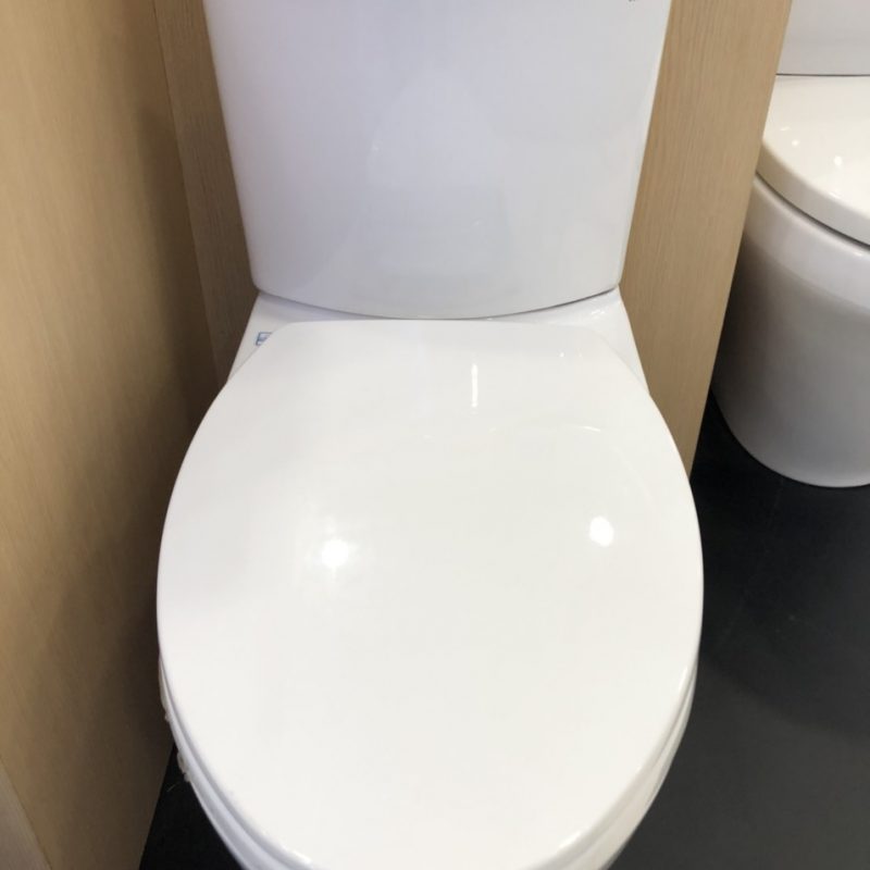 Alternative view of CS838DT2