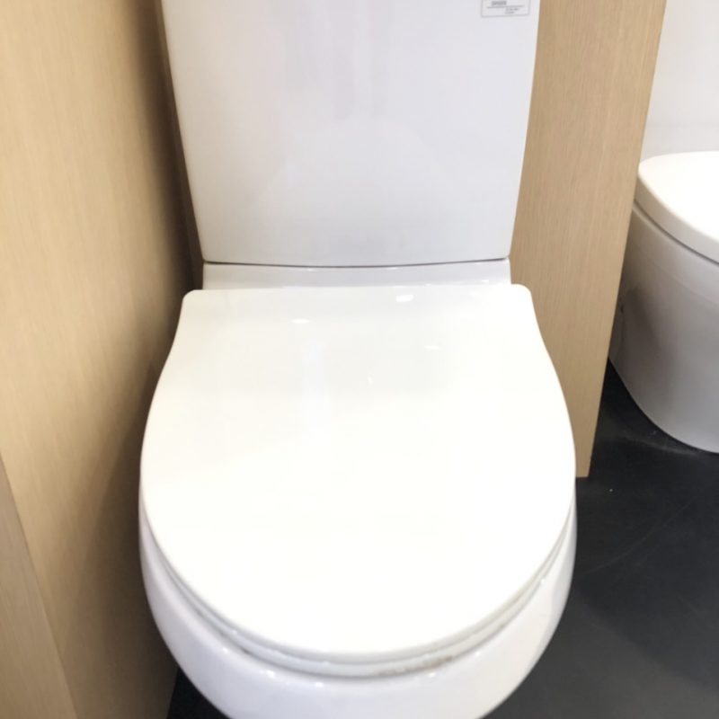 Alternative view of CS945DNT8