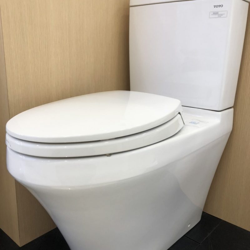 Alternative view of CS945DNT2