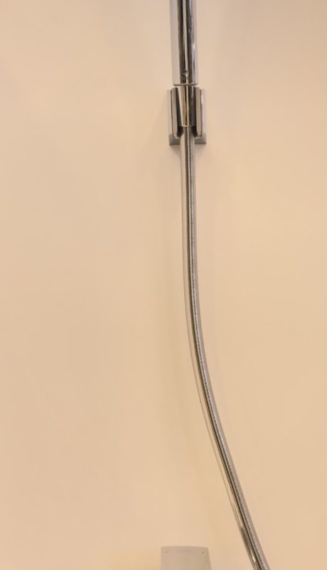 Alternative view of Bộ sen tắm nóng lạnh - TBG02302VA TBW02017A