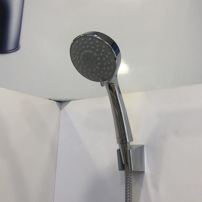 Alternative view of Bát sen tay DGH108ZR