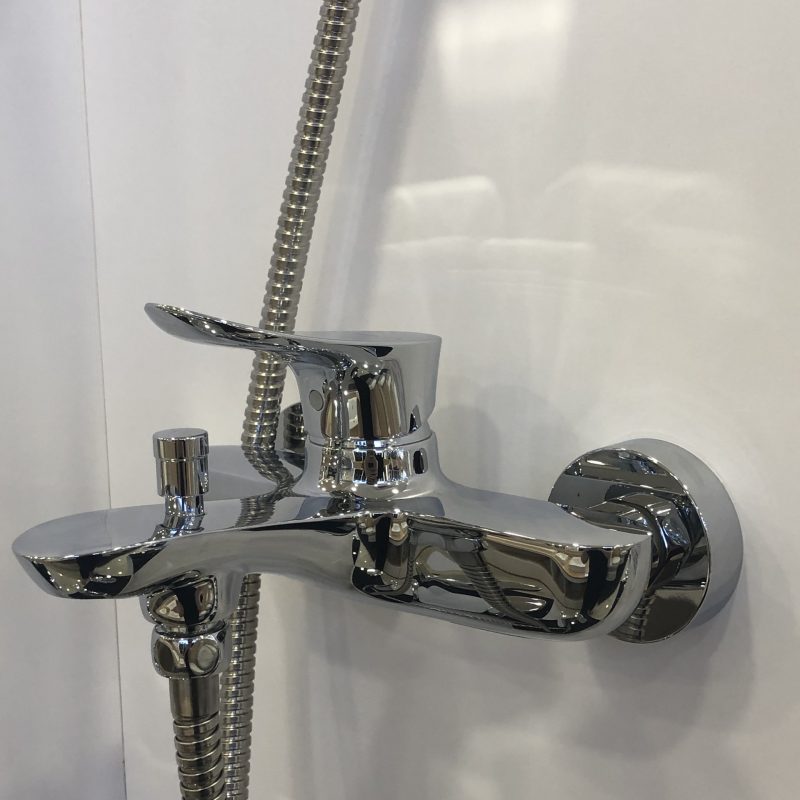 Alternative view of Sen tắm nóng lạnh - TBG01302VA TBG01302V