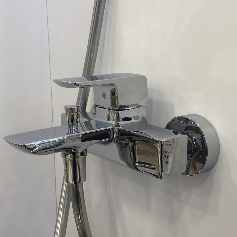 Alternative view of Sen Tắm TBG02302V TBG02302VA